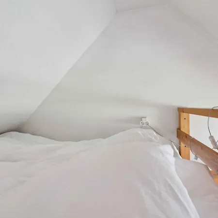 Cozy On Romo Apartamento Vesterhede