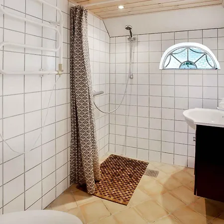 Cozy On Romo Apartament *